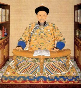 图片库大全风景高清